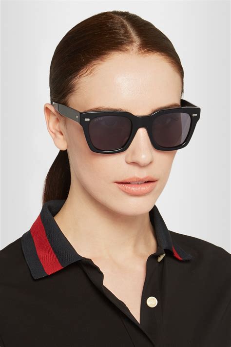 ‎Gucci Shades 